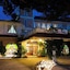 Protea Hotel By Marriott Dar Es Salaam Courtyard