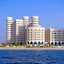 Al Hamra Residence