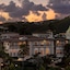 The Ritz-Carlton, St. Thomas