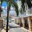 Club Comanche Hotel, St. Croix