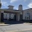 Quality Inn Midvale - Salt Lake City South