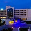 Olympian Bay Grand Resort