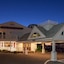 Red Jacket Beach Resort