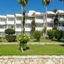 Yalihan Aspendos