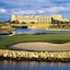 The Ritz-Carlton, Grand Cayman