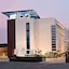 Aloft Chennai Omr - It Expressway