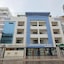 Hotel Ambassador