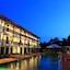 Maryoo Samui Hotel