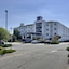 Motel 6 Portsmouth, Nh