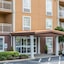 Mainstay Suites Knoxville