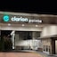 La Quinta Inn & Suites By Wyndham Wenatchee