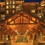 Hyatt Centric Park City