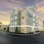 Homewood Suites By Hilton Greenville