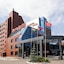 Parkcity Hotel