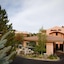 Hampton Inn Prescott