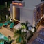 Hampton Inn Ellenton Bradenton