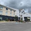 Fairfield Inn & Suites By Marriott Lake Charles Sulphur