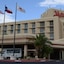 Marriott El Paso