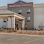 Comfort Suites North