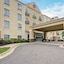 Comfort Suites