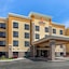 Comfort Suites