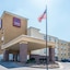 Comfort Suites Columbia - University Area