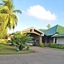 Koggala Beach Hotel