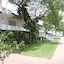 Pigeon Island Beach Resort