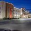 Best Western Plus Delta Inn & Suites
