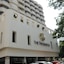 The Residency