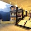 The Royal Plaza Gangtok