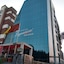 Hotel Signature Grand