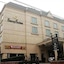 Savoy Suites Noida