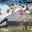 Ibis Plymouth