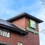 Holiday Inn Manchester - Oldham