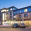 The Duxford Hotel - Cambridge South M11 Jct 10
