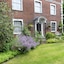 Milford Hall Hotel & Spa