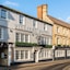 Villiers Hotel