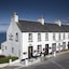 Port Charlotte Hotel
