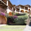 Residence Costa Ruja