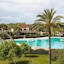 Falkensteiner Club Funimation Garden Calabria