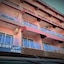 Melodi Hotel