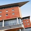 Ibis Northampton Centre