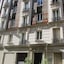 Residence Hoteliere Champ De Mars