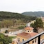 Hotel Xauen