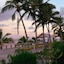 Club Raro Resort – Adults Only