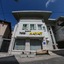Hotel Hayat