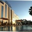Hotel San Mauro