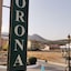 Hotel Corona De Atarfe