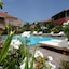Hotel Hacienda De Abajo - Adults Only
